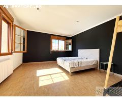 Casa-Chalet en Venta en Piles Valencia