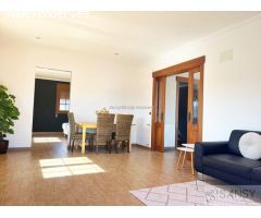 Casa-Chalet en Venta en Piles Valencia