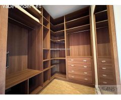 Casa-Chalet en Venta en Piles Valencia