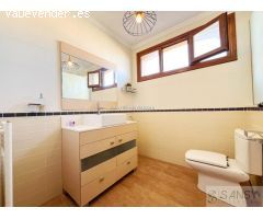 Casa-Chalet en Venta en Piles Valencia