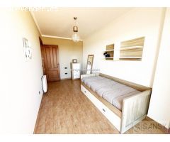 Casa-Chalet en Venta en Piles Valencia