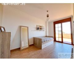 Casa-Chalet en Venta en Piles Valencia