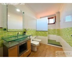 Casa-Chalet en Venta en Piles Valencia