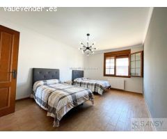 Casa-Chalet en Venta en Piles Valencia
