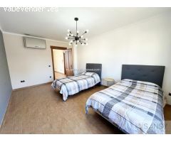 Casa-Chalet en Venta en Piles Valencia