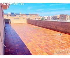 Casa-Chalet en Venta en Piles Valencia
