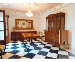 Casa-Chalet en Venta en Oliva Valencia