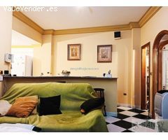 Casa-Chalet en Venta en Oliva Valencia