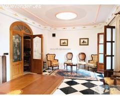 Casa-Chalet en Venta en Oliva Valencia