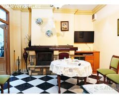 Casa-Chalet en Venta en Oliva Valencia