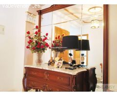 Casa-Chalet en Venta en Oliva Valencia