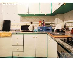 Casa-Chalet en Venta en Oliva Valencia
