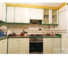 Casa-Chalet en Venta en Oliva Valencia