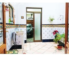 Casa-Chalet en Venta en Oliva Valencia