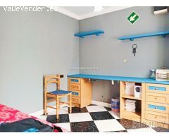Casa-Chalet en Venta en Oliva Valencia