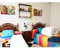 Casa-Chalet en Venta en Oliva Valencia