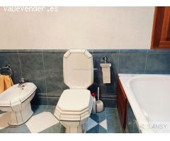 Casa-Chalet en Venta en Oliva Valencia