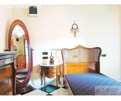 Casa-Chalet en Venta en Oliva Valencia