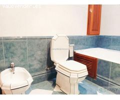 Casa-Chalet en Venta en Oliva Valencia