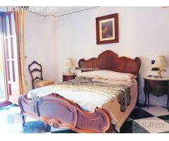 Casa-Chalet en Venta en Oliva Valencia
