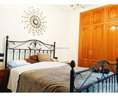 Casa-Chalet en Venta en Oliva Valencia