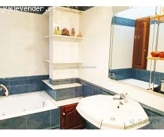 Casa-Chalet en Venta en Oliva Valencia