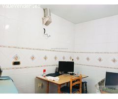 Casa-Chalet en Venta en Oliva Valencia