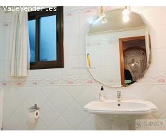 Casa-Chalet en Venta en Oliva Valencia