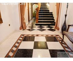 Casa-Chalet en Venta en Oliva Valencia