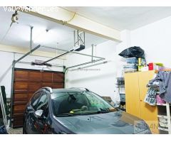 Casa-Chalet en Venta en Oliva Valencia