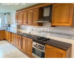 Pisos en Venta  Blanes Girona