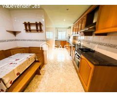 Pisos en Venta  Blanes Girona