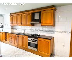 Pisos en Venta  Blanes Girona