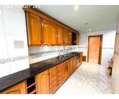 Pisos en Venta  Blanes Girona
