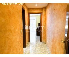 Pisos en Venta  Blanes Girona