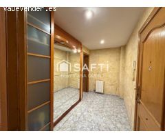 Pisos en Venta  Blanes Girona