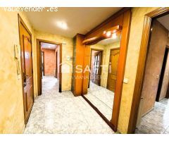Pisos en Venta  Blanes Girona