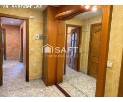 Pisos en Venta  Blanes Girona