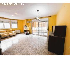 Pisos en Venta  Blanes Girona