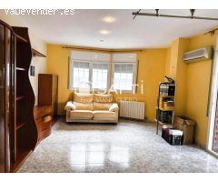 Pisos en Venta  Blanes Girona