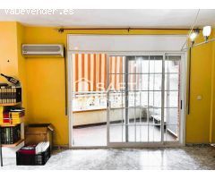 Pisos en Venta  Blanes Girona