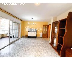 Pisos en Venta  Blanes Girona