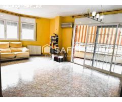 Pisos en Venta  Blanes Girona
