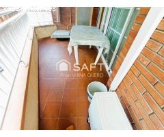 Pisos en Venta  Blanes Girona