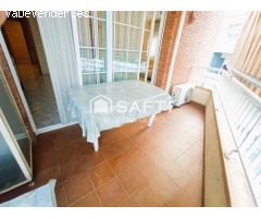 Pisos en Venta  Blanes Girona