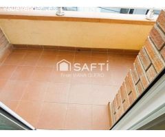 Pisos en Venta  Blanes Girona
