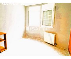 Pisos en Venta  Blanes Girona