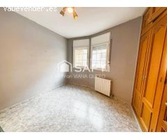 Pisos en Venta  Blanes Girona