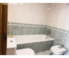Pisos en Venta  Blanes Girona