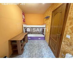 Pisos en Venta  Blanes Girona